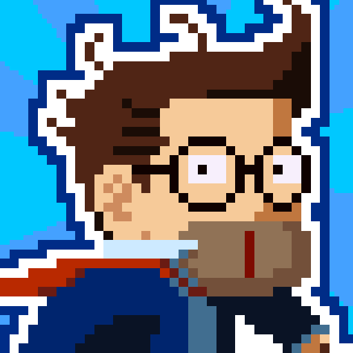 BlueStacks Game Blog