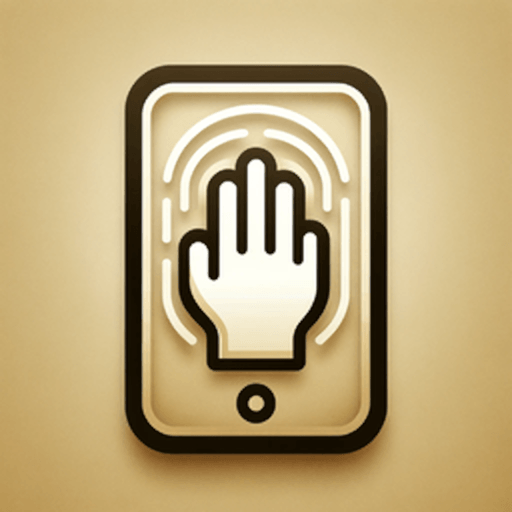 Multitouch Test