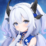 Azure Promilia pc