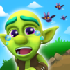 Gold & Goblins-Idle Master gry