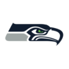 Seattle Seahawks Mobile