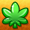 Bud Farm: Munchie Match
