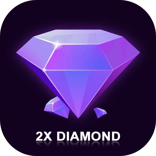 5X Get Daily Diamond – Guide