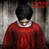 Endless Nightmare 1: Home