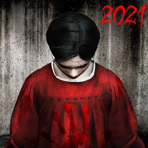 Endless Nightmare 1: Home
