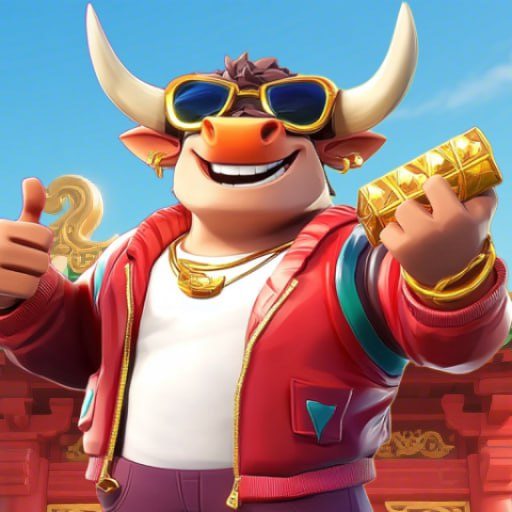 Dodge Blitz