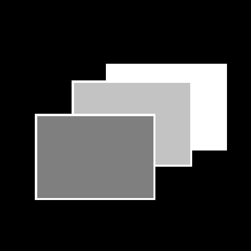 Frame Generation Companion