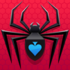 Classic Card: Spider Solitaire