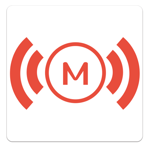 Mirroring360 Sender to AppleTV
