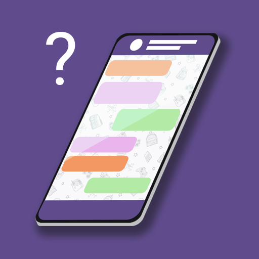 Hey Love Nora: Texting Story