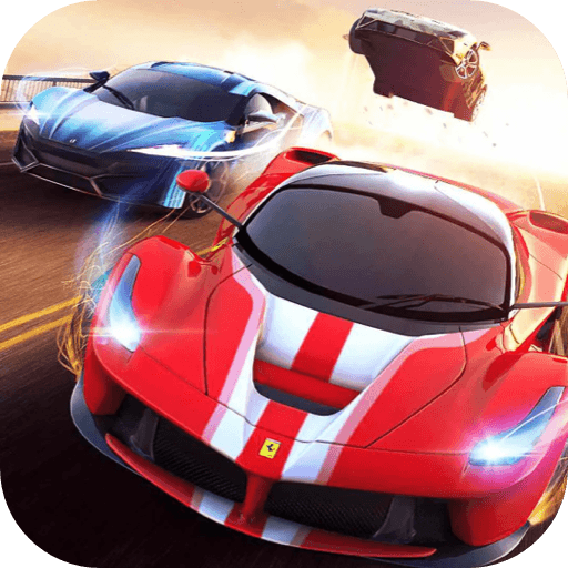 Car Race