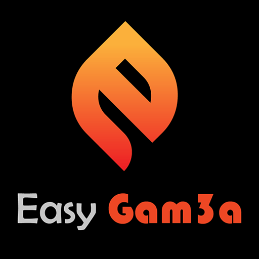 EasyGam3a – إيزي جامعة