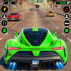 Car Games 3D &#8211; Gadi Wali Game