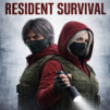 Resident Survival Evil Requiem