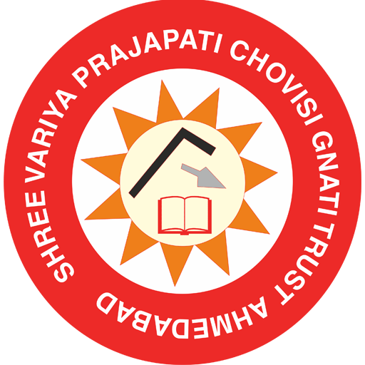 24 VARIYA PRAJAPATI SAMAJ