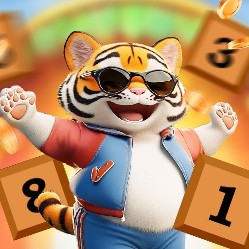 FortuneGems Number Place