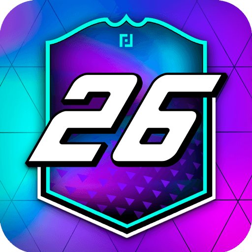 Pacwyn 26 Draft & Pack Opener