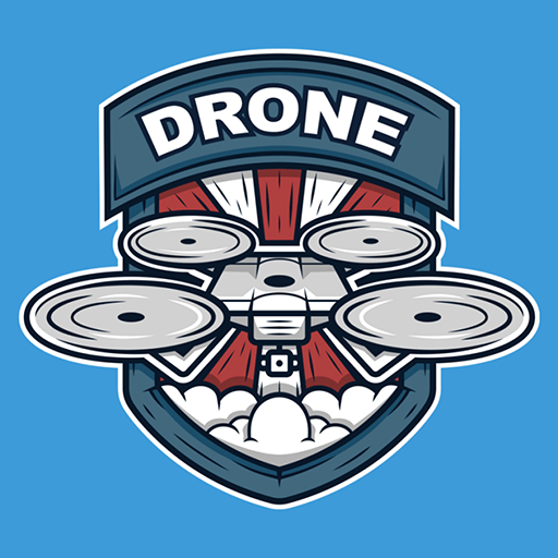 X61 Drone