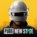 PUBG: NEW STATE pc