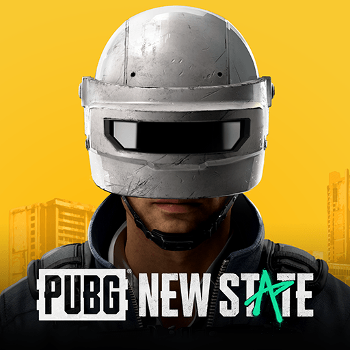 PUBG New State to Host Limited Alpha Tests During Q2 of ...