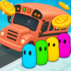 Rush Bus