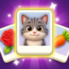 Cardegory: Picture Sort Tiles