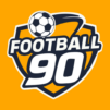 Football 90 | Scores & News