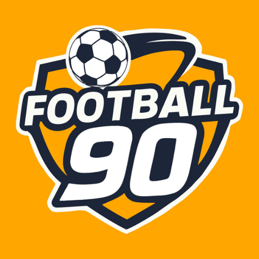 Football 90 | Scores & News