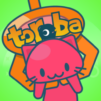 Toreba - Claw Machines Live!