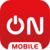 VTVcab ON: Trực tiếp bóng đá