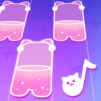 Dream Notes: Cute Music Game