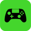 Razer Controller