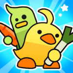 Legend of Duck Bros: Idle RPG pc