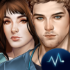 Is It Love? Blue Swan Hospital - Choose your story
