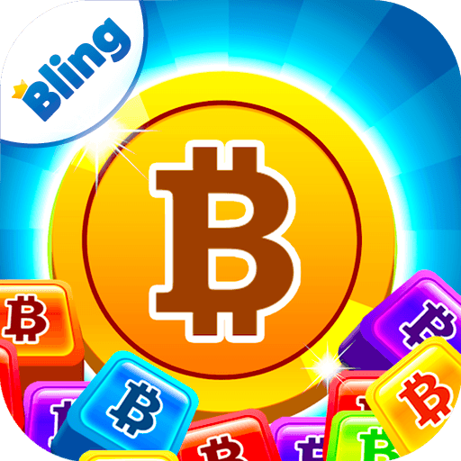 Bitcoin Blocks – Get Bitcoin!