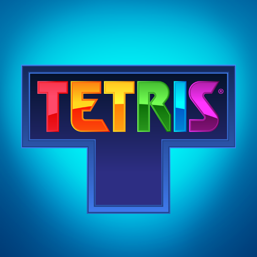 tetris 99 pc clone