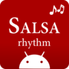 Salsa Rhythm