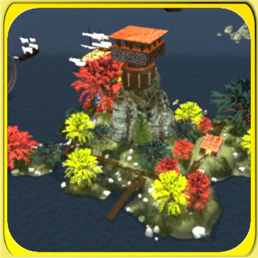 Rogishan