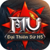 MU Đại Thiên Sứ H5