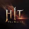 HIT : The World