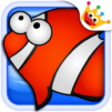 Ocean II - Stickers and Colors