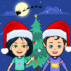 Tizi Town: My Play World Games