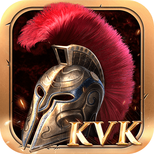 Đế chế: Thời đại chinh phục