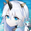 Girls Evo: Idle RPG