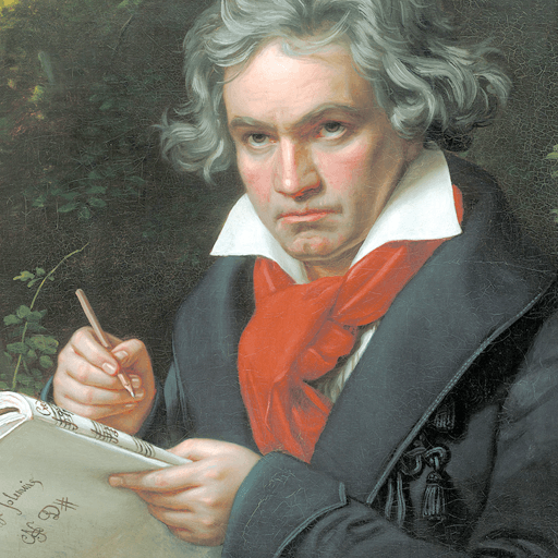 iWriteMusic – Music Notation Editor