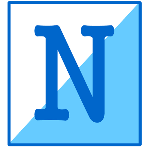 Notas y Acordes Cristianos