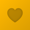 Locket Widget