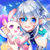 WONDER MU:ミューと運命のモンスター