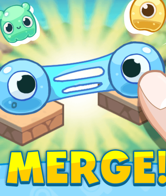 Download Merge Village On Pc With Bluestacks