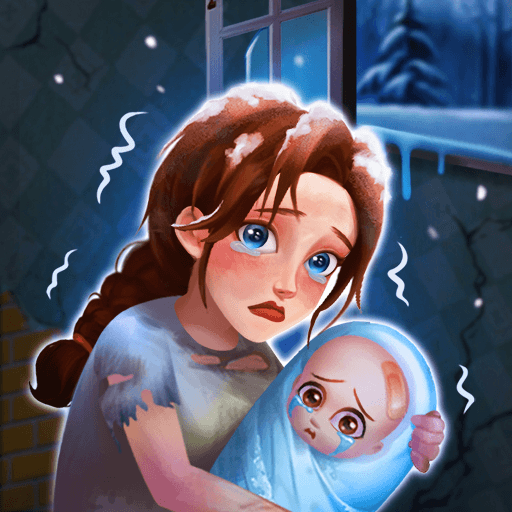 Puzzles – HD Jeux Puzzle